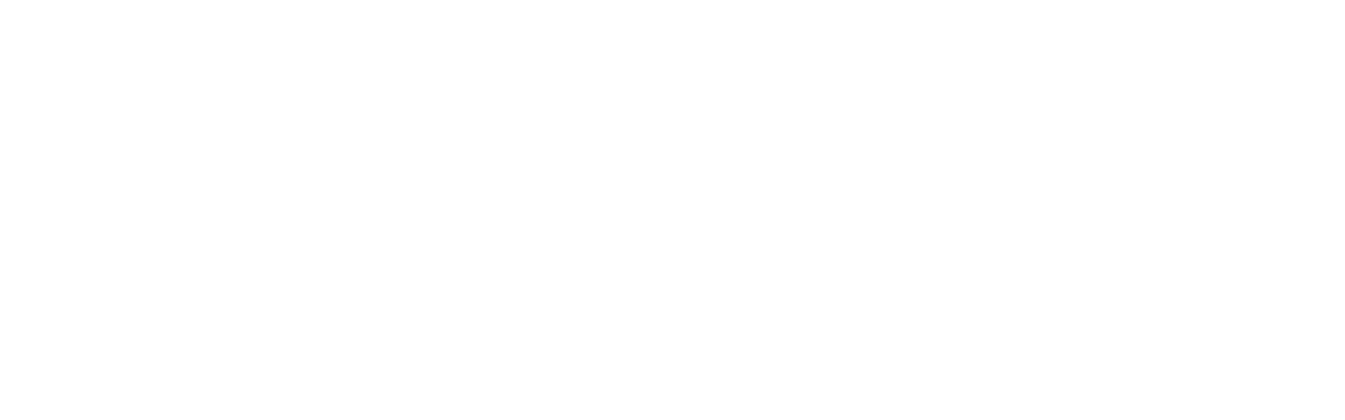 NowPro