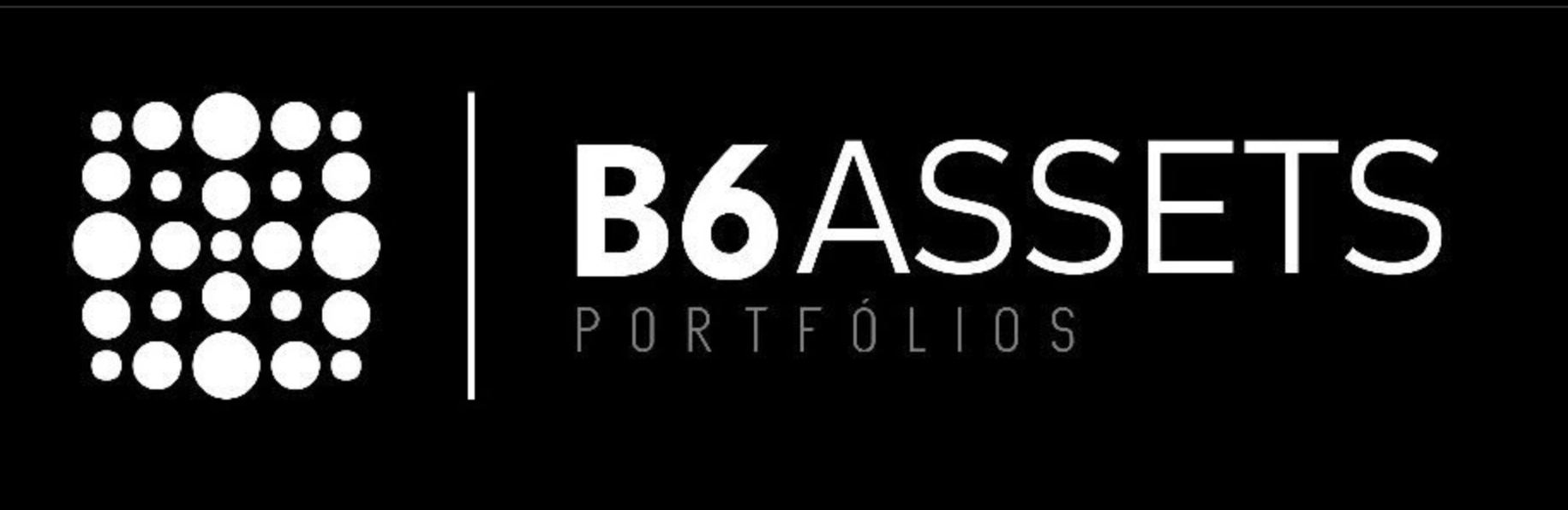B6 Assets