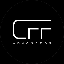 CFF Advogados