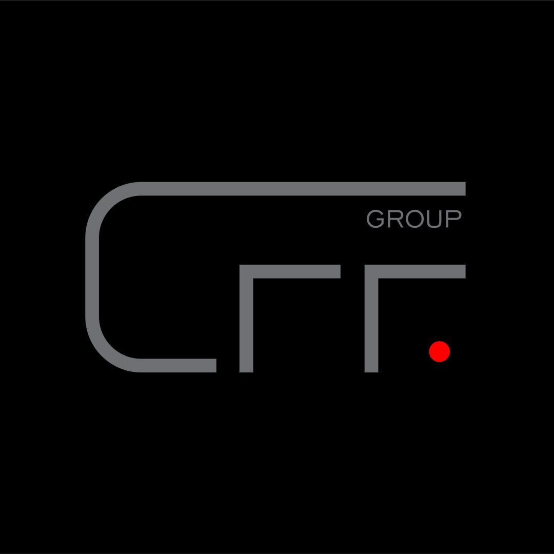 CFF Group